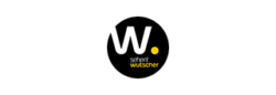 wutscher_logo_gross