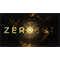zerocut Logo