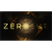 zerocut logo