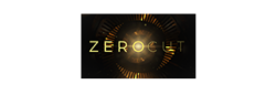 zerocut_logo_gross