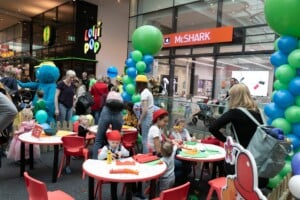 Kinderfasching2