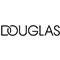 douglas_logo_klein