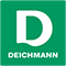 deichmann_logo_klein