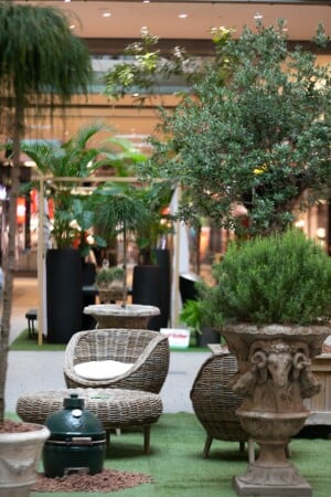 Gartenausstellung Edler 2