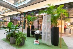 Gartenausstellung Edler 3