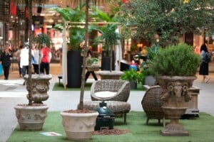 Gartenausstellung Edler4