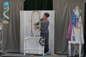 La Strada Anna Rampe2