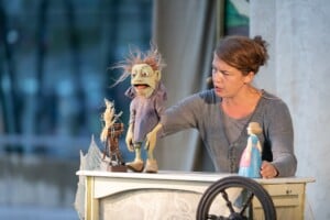 La Strada Anna Rampe3