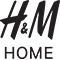 H&M Home Logo