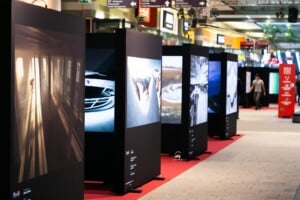 Red Bull Ausstellung 2