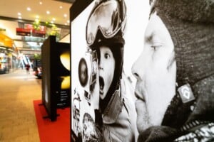 REd Bull Ausstellung 3