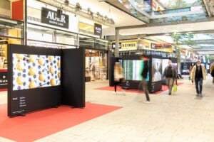 Red Bull Ausstellung 4