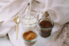coffee6