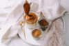 coffee9