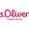 Logo SOliver klein