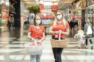 Murpark_Muttertagsaktion am 08.05.2021