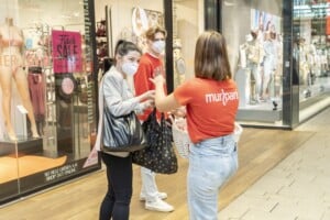 Murpark_Muttertagsaktion am 08.05.2021