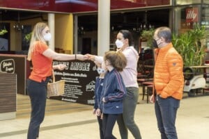 Murpark_Muttertagsaktion am 08.05.2021