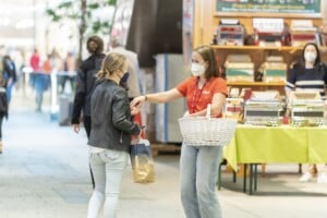 Murpark_Muttertagsaktion am 08.05.2021