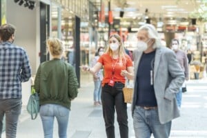 Murpark_Muttertagsaktion am 08.05.2021