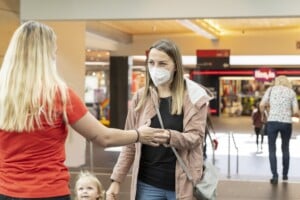 Murpark_Muttertagsaktion am 08.05.2021