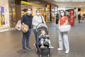 Murpark_Muttertagsaktion am 08.05.2021