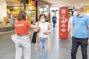 Murpark_Muttertagsaktion am 08.05.2021