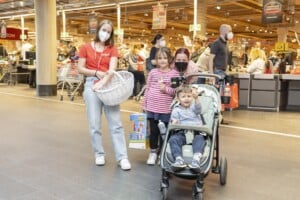 Murpark_Muttertagsaktion am 08.05.2021