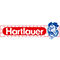 Hartlauer Logo
