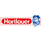 Hartlauer Logo