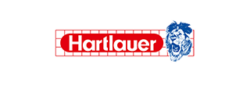 Hartlauer