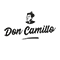 Don Camillo Logo