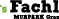 s Fachl MURPARK Logo