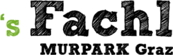 's Fachl