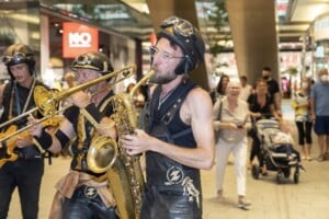 Murpark_LaStrada am 02.08.2021