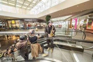 Murpark_LaStrada am 02.08.2021