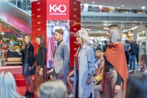 MurparkFashionShow am 10.09.2021