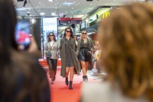 MurparkFashionShow am 10.09.2021