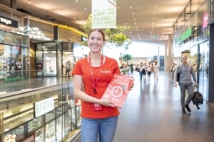 Long Friday im MURPARK