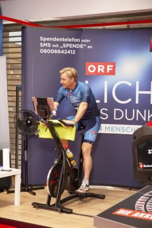 OW_Murpark24hRadChallenge 19.10.2021