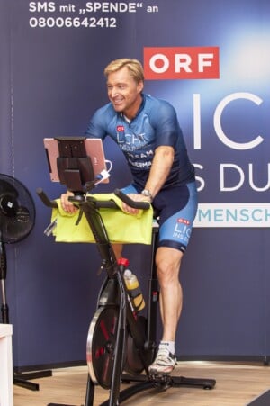 OW_Murpark24hRadChallenge 19.10.2021