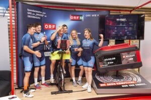 OW_Murpark24hRadChallenge 19.10.2021