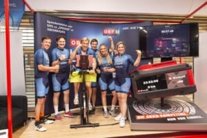 OW_Murpark24hRadChallenge 19.10.2021