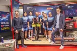 OW_Murpark24hRadChallenge 19.10.2021