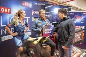 Murpark24hRadChallenge am 15.10.2021