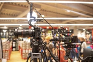 Murpark24hRadChallenge am 15.10.2021