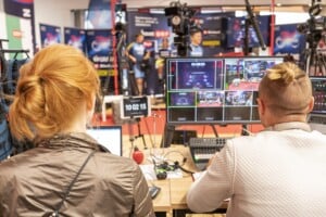 Murpark24hRadChallenge am 15.10.2021