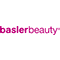 basler_logo_klein