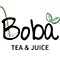 boba_logo_klein