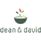 deandavid_logo_klein